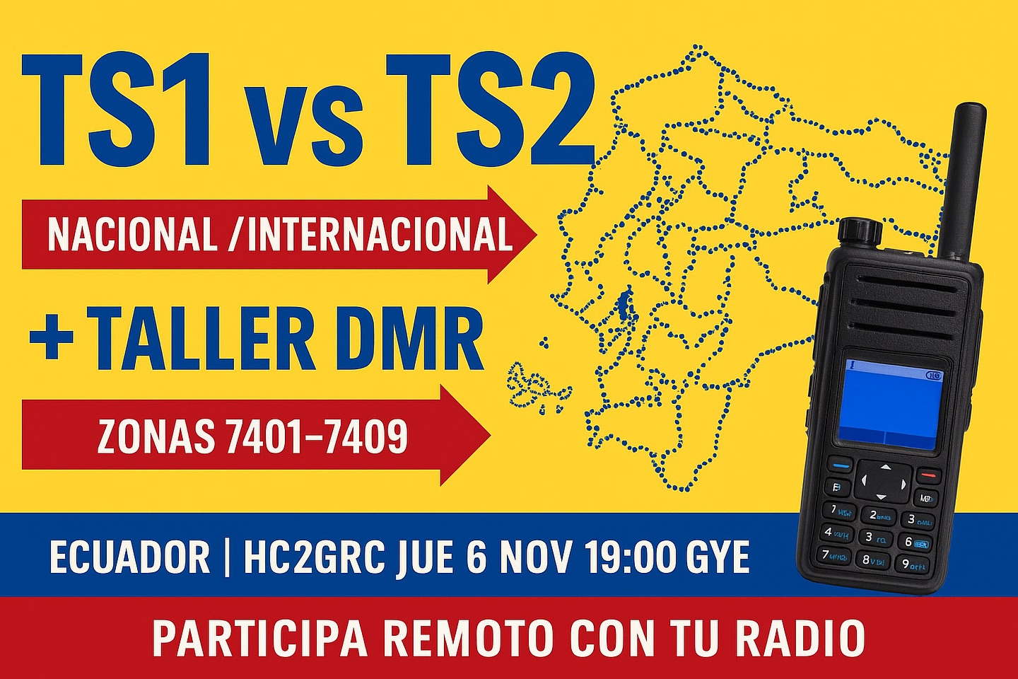 Imagen noticia