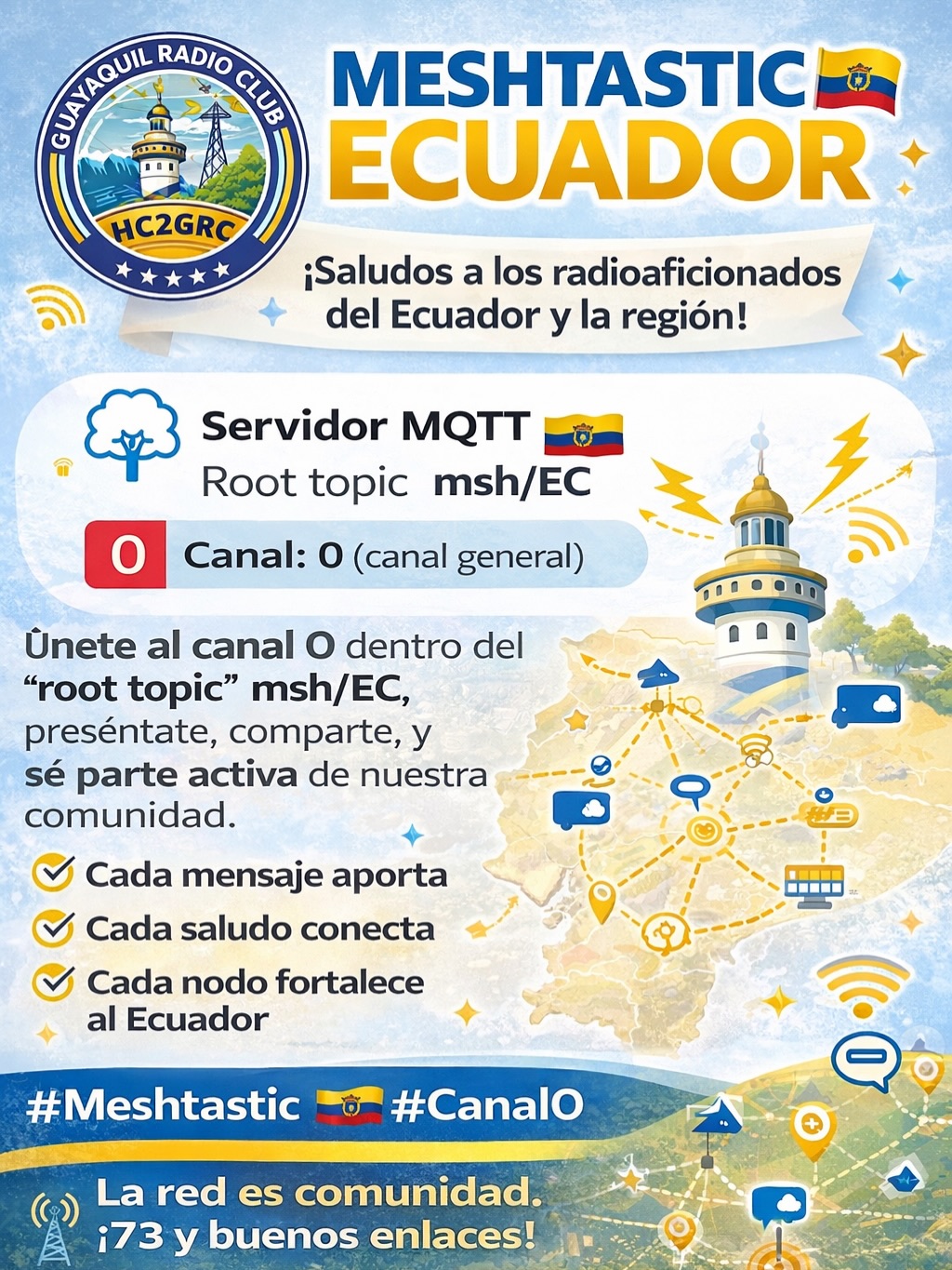 Imagen noticia